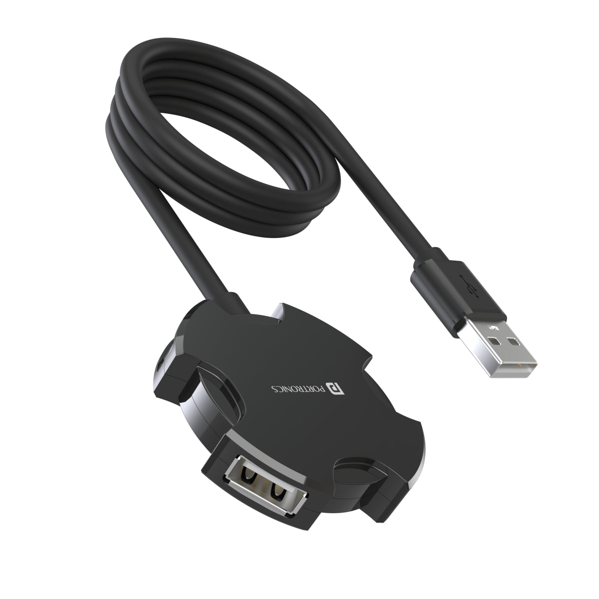 Charger and Adapter for Beginners Clipper