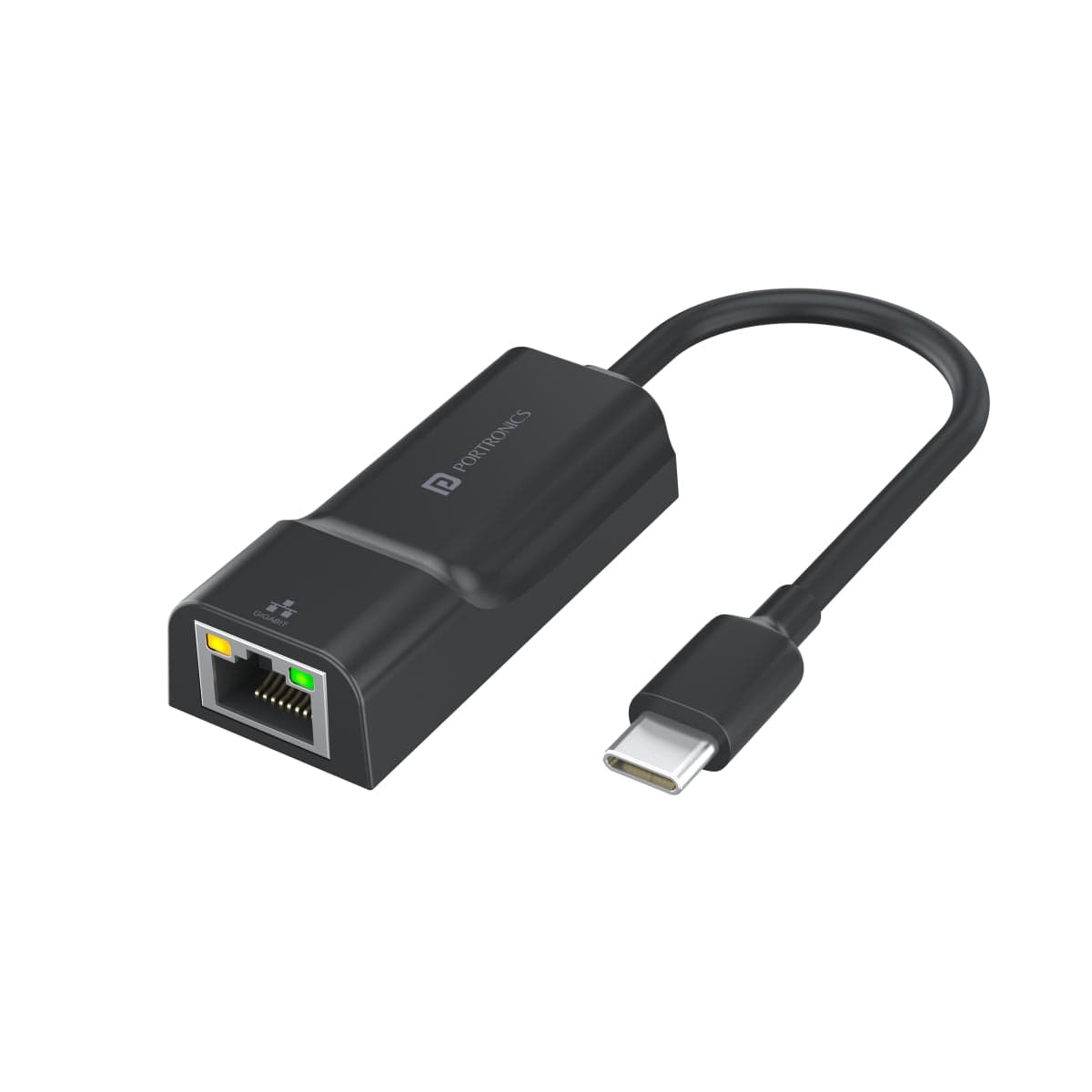 Charger and Adapter for Beginners Clipper