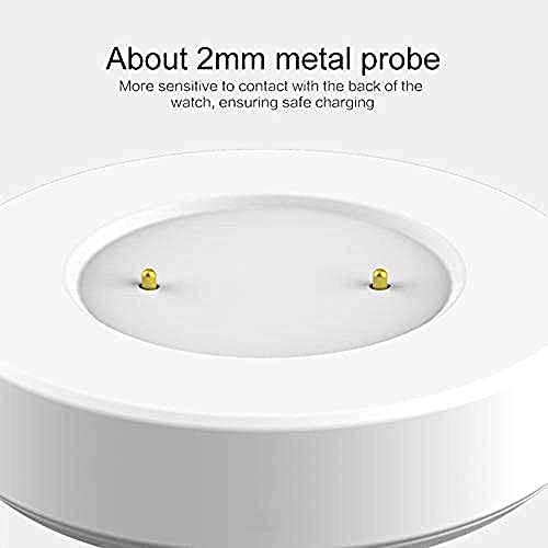 Zitel Charger for Honor Watch Magic / Magic 2 / Honor Watch Dream Smartwatch Charging Cable