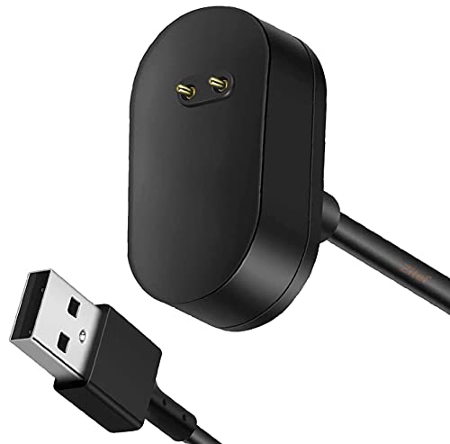 Zitel Charger for Fitbit Inspire / Inspire HR / Ace 2