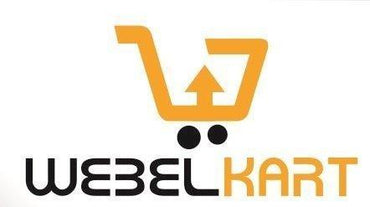 Webelkart Premium Funny Quote Photo Frame Without Glass for Wall, Office, Study Room Decoration (Synthetic, 10 x 10 Inches , Multicolour)