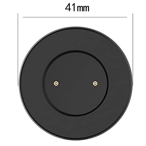 Zitel Charger for Huawei Watch GT / GT 2 / GT 2e Smartwatch Charging Cable