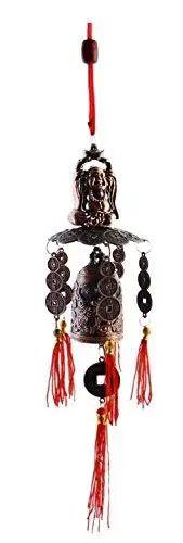JaipurCrafts Beautiful Laughing Buddha Showpiece