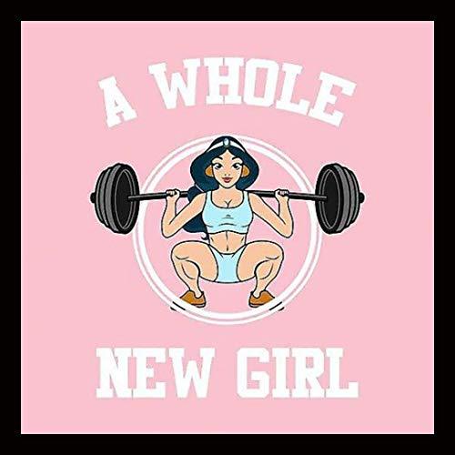 Webelkart Motivational/Inspirational Quote Photo Frame for Wall, Office, Study Room Decoration Poster Framed Without Glass, Size - 10 x 10 INCH