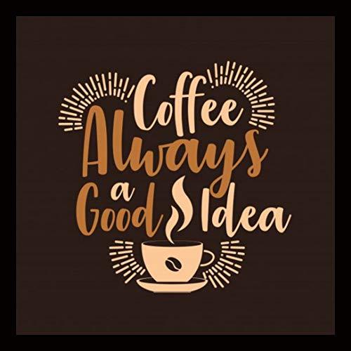 Webelkart Multicolour Synthetic Motivational/Inspirational Quote Photo Frame for Wall, Office, Study Room Decoration Poster Framed Without Glass ( 10 x 10 inch )