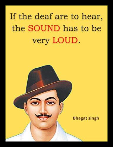 Webelkart Motivational/Inspirational Quote Framed Poster (Plastic, 14 x 11 inch, Multicolour)