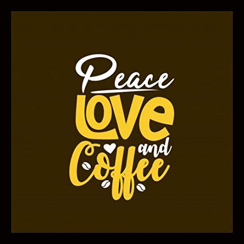 Webelkart Motivational/Inspirational Quote Photo Frame for Wall, Office, Study Room Decoration Poster Framed Without Glass, Size - 10 x 10 INCH