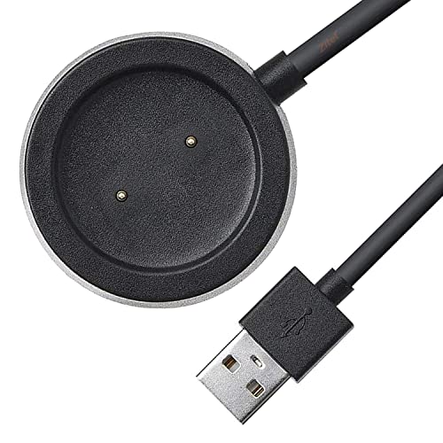 Zitel Charging Cable for Amazfit GTR / Amazfit GTS