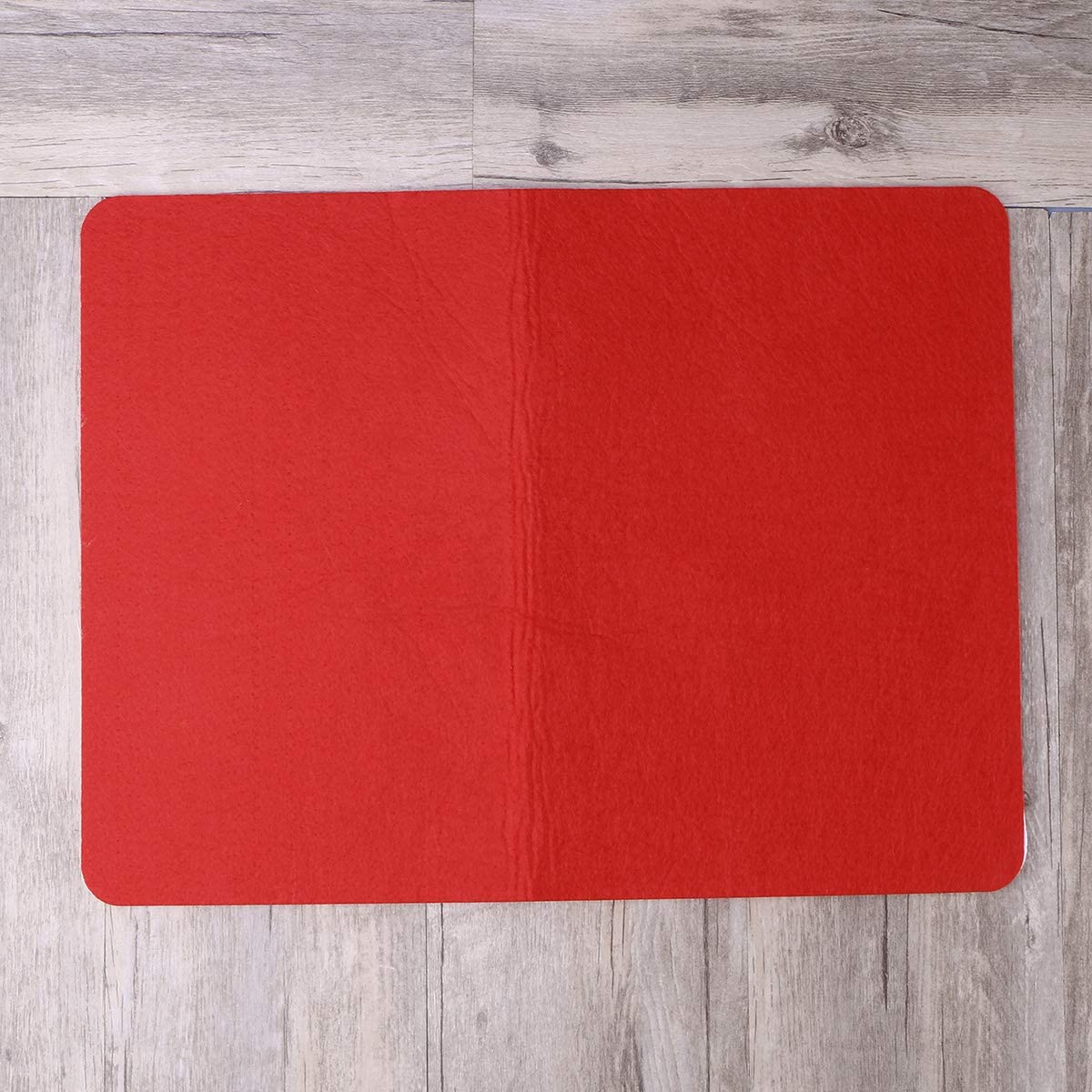 Christmas Table Mat (Set of 4)