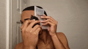 Charger and Adapter for Beginners Clipper