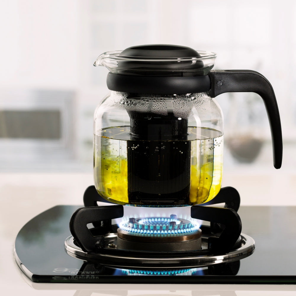Borosil Carafe with Infuser, 1.L