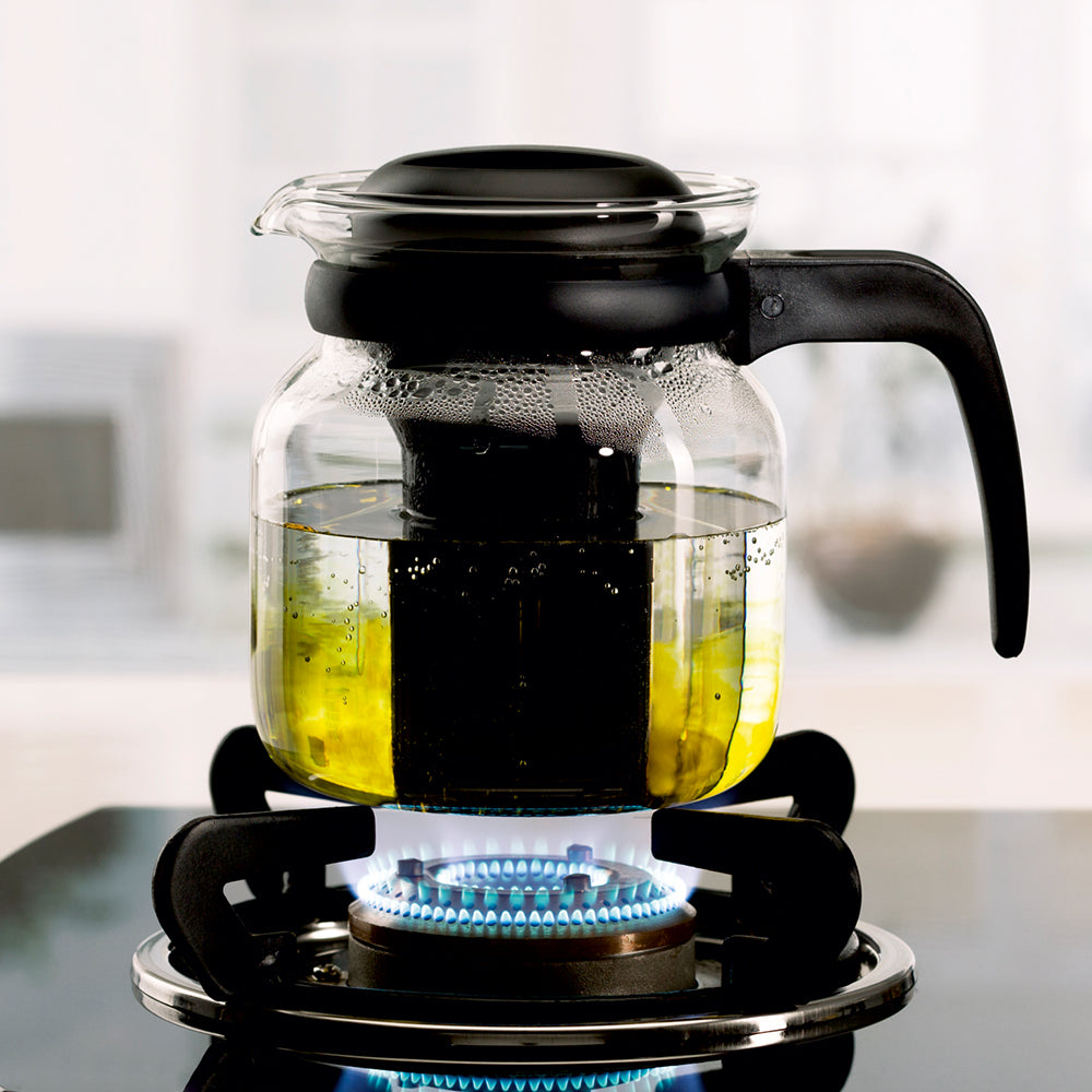 Borosil Carafe with Infuser, 1.L