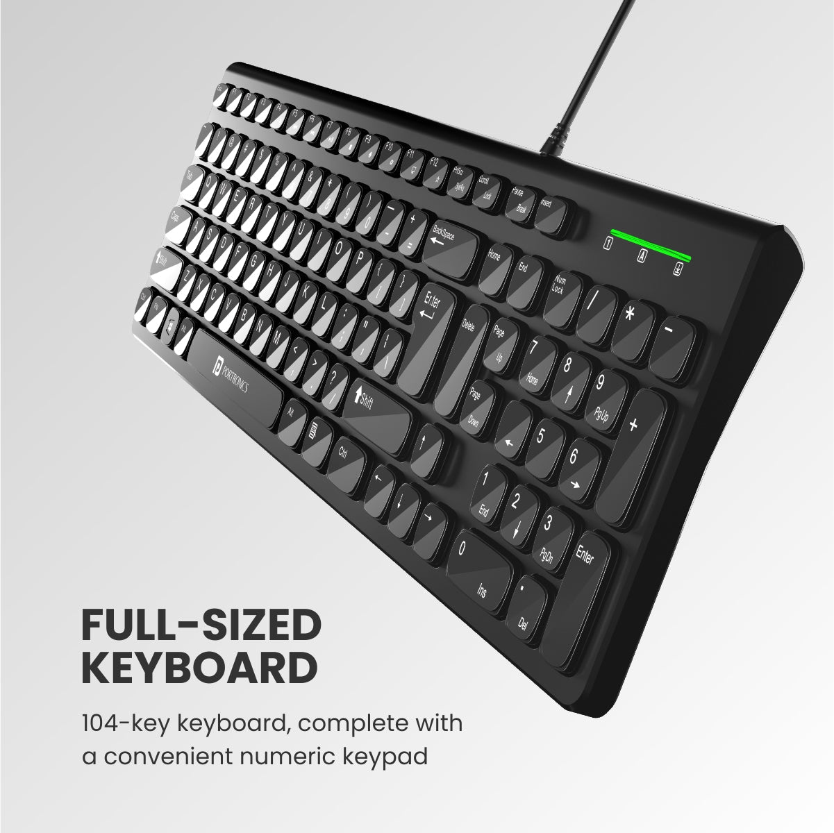 Ki Pad 2