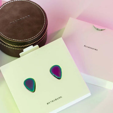 MOONDROP Rays DSP Gaming IEM With Type-C Plug