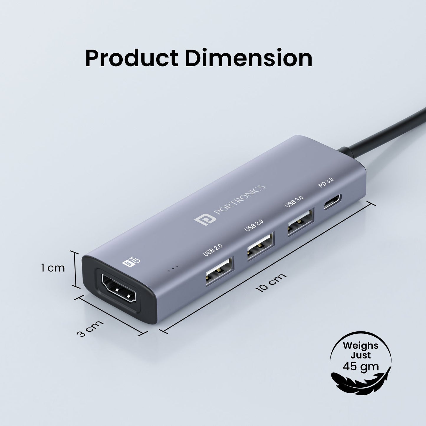 Mport 32