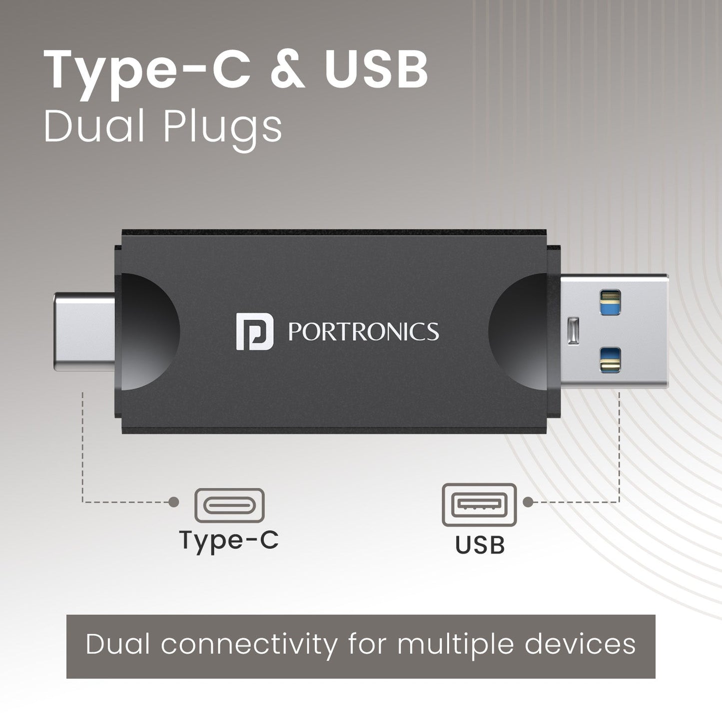 Mport 30 Plus
