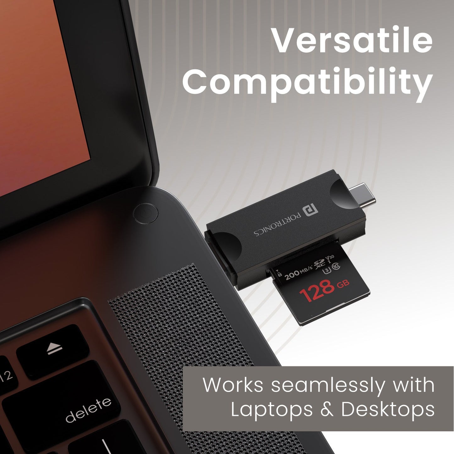 Mport 30 Plus