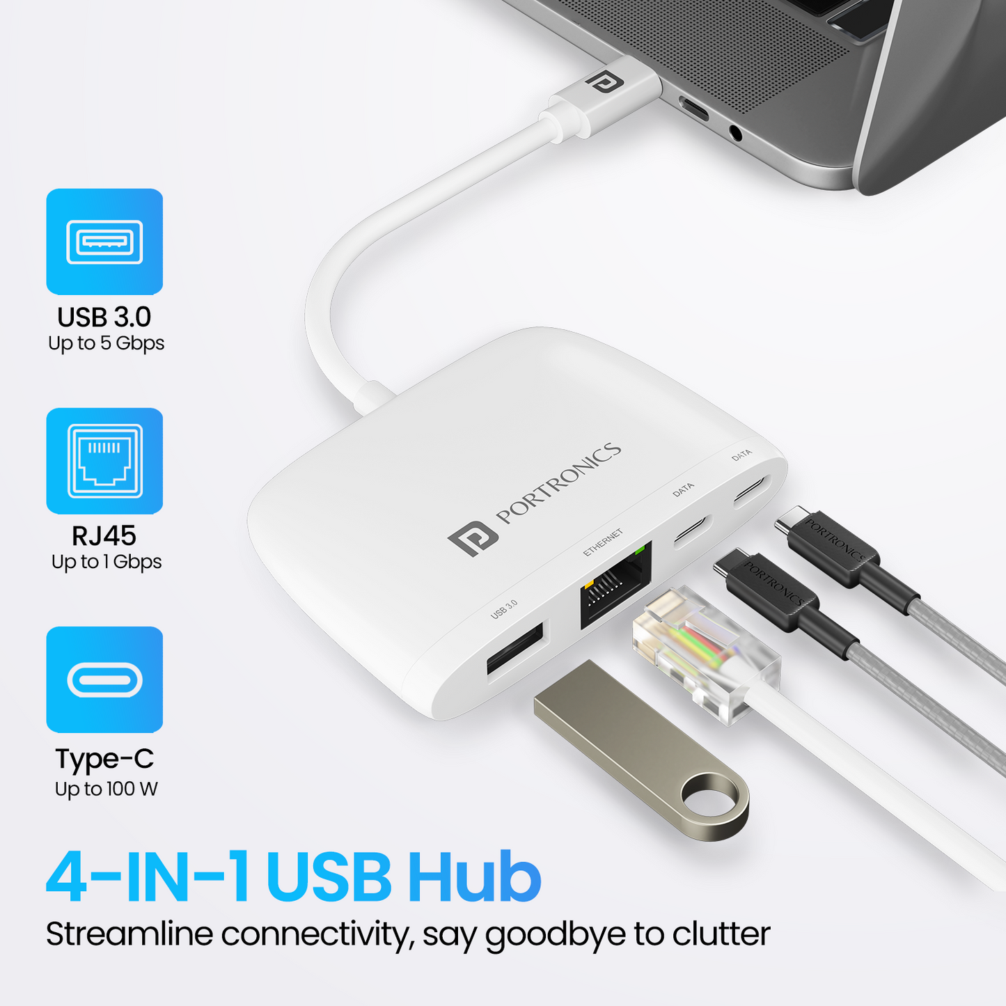 Mport 41