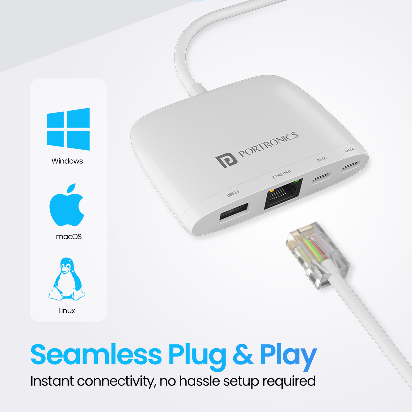 Mport 41