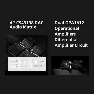 Shanling M3 PLUS Portable Hi-Res Digital Audio Player