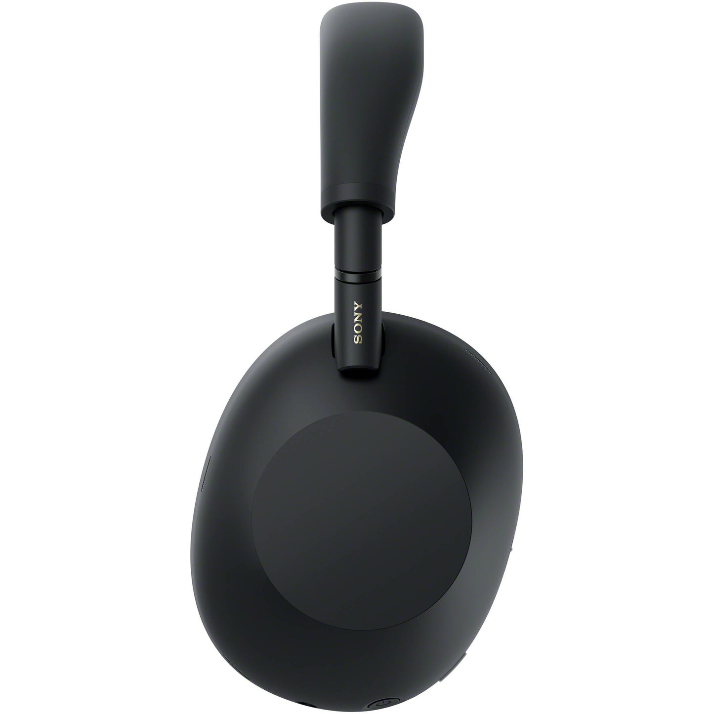 Sony WH-1000XM6 Active Noise-Canceling Wireless Headphones