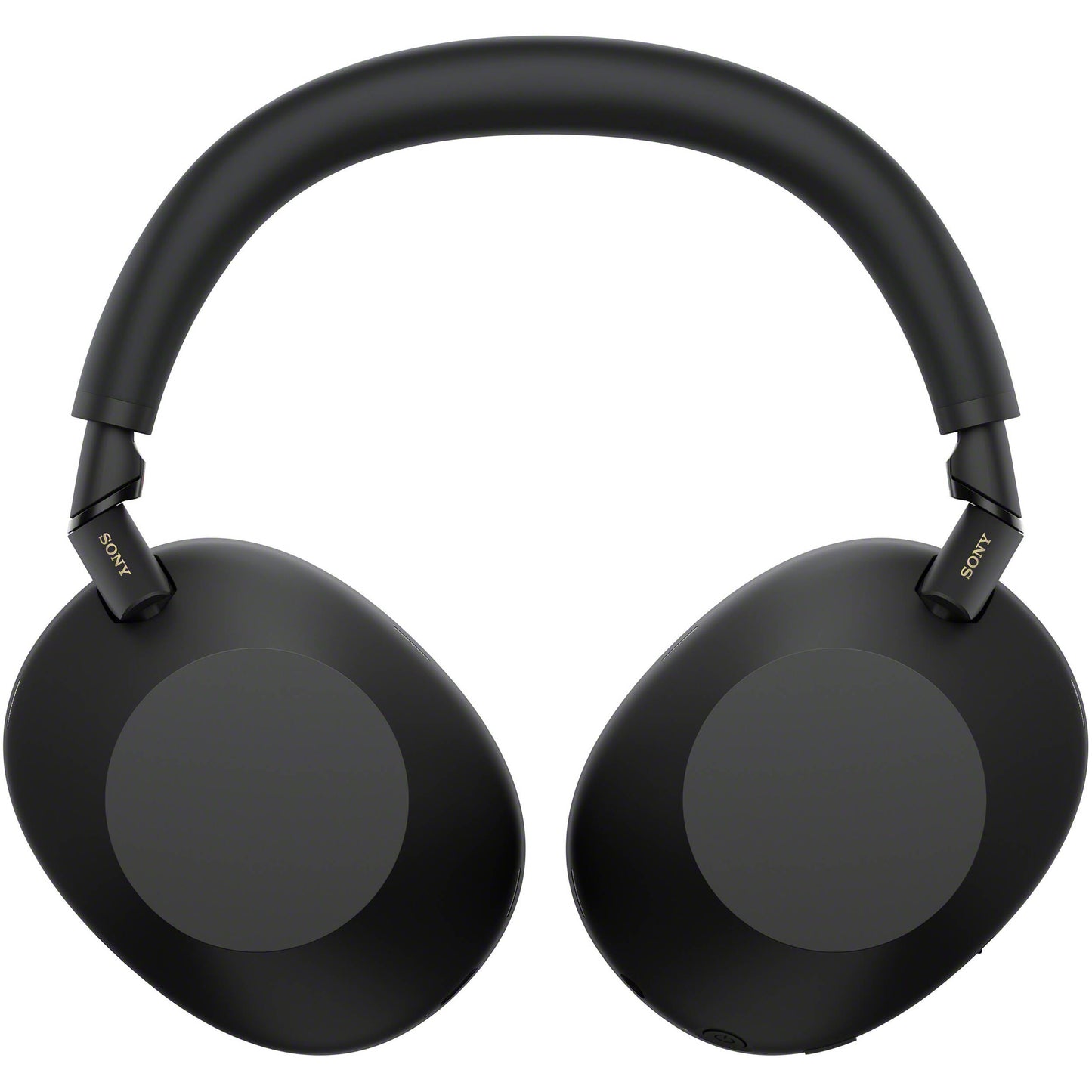Sony WH-1000XM6 Active Noise-Canceling Wireless Headphones