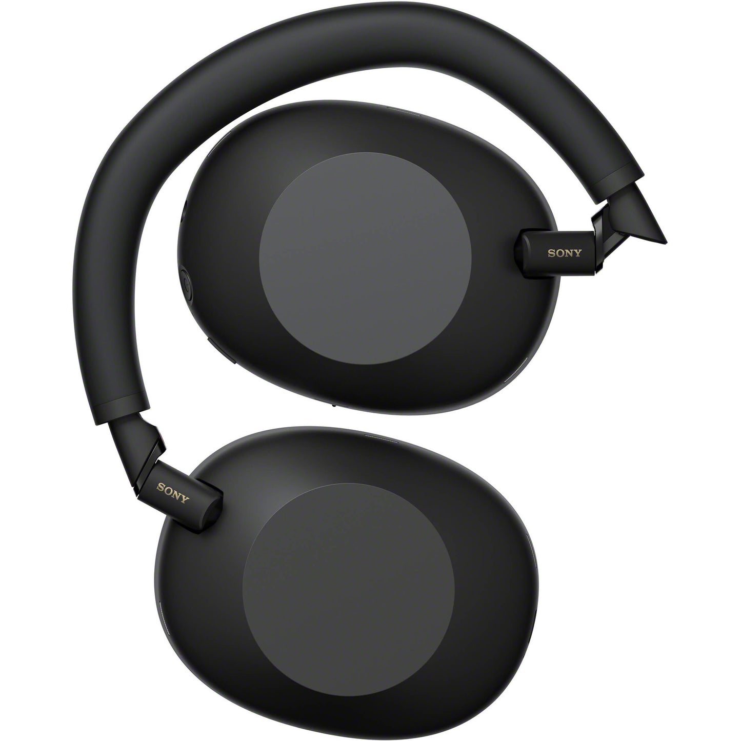 Sony WH-1000XM6 Active Noise-Canceling Wireless Headphones