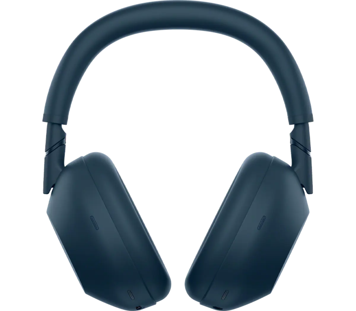 Sony WH-1000XM6 Active Noise-Canceling Wireless Headphones