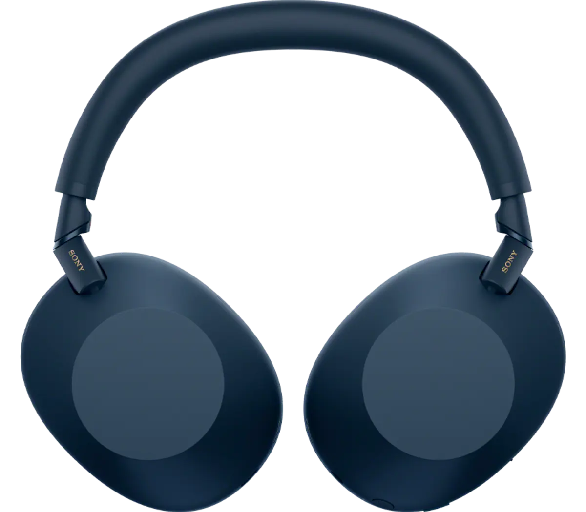 Sony WH-1000XM6 Active Noise-Canceling Wireless Headphones
