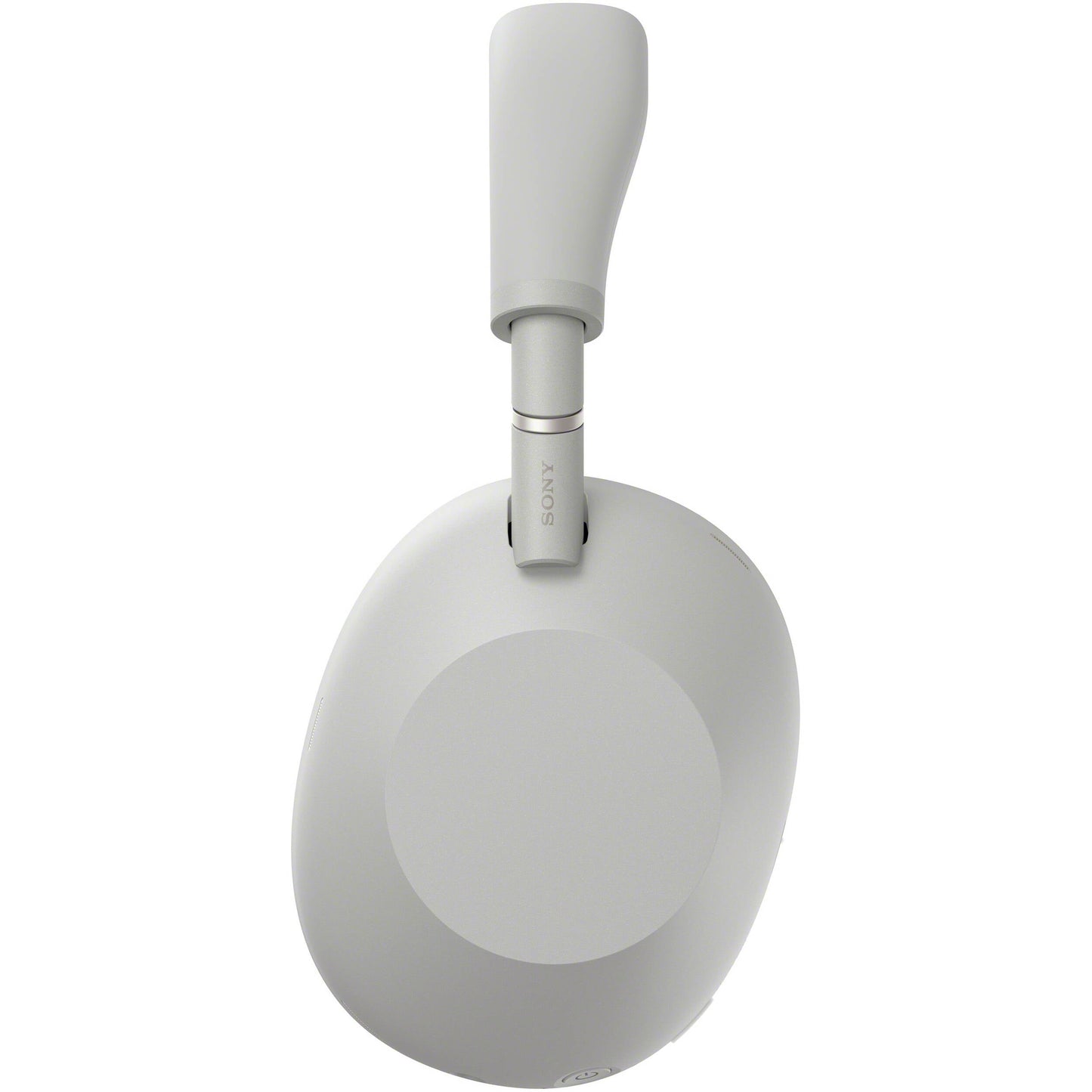 Sony WH-1000XM6 Active Noise-Canceling Wireless Headphones