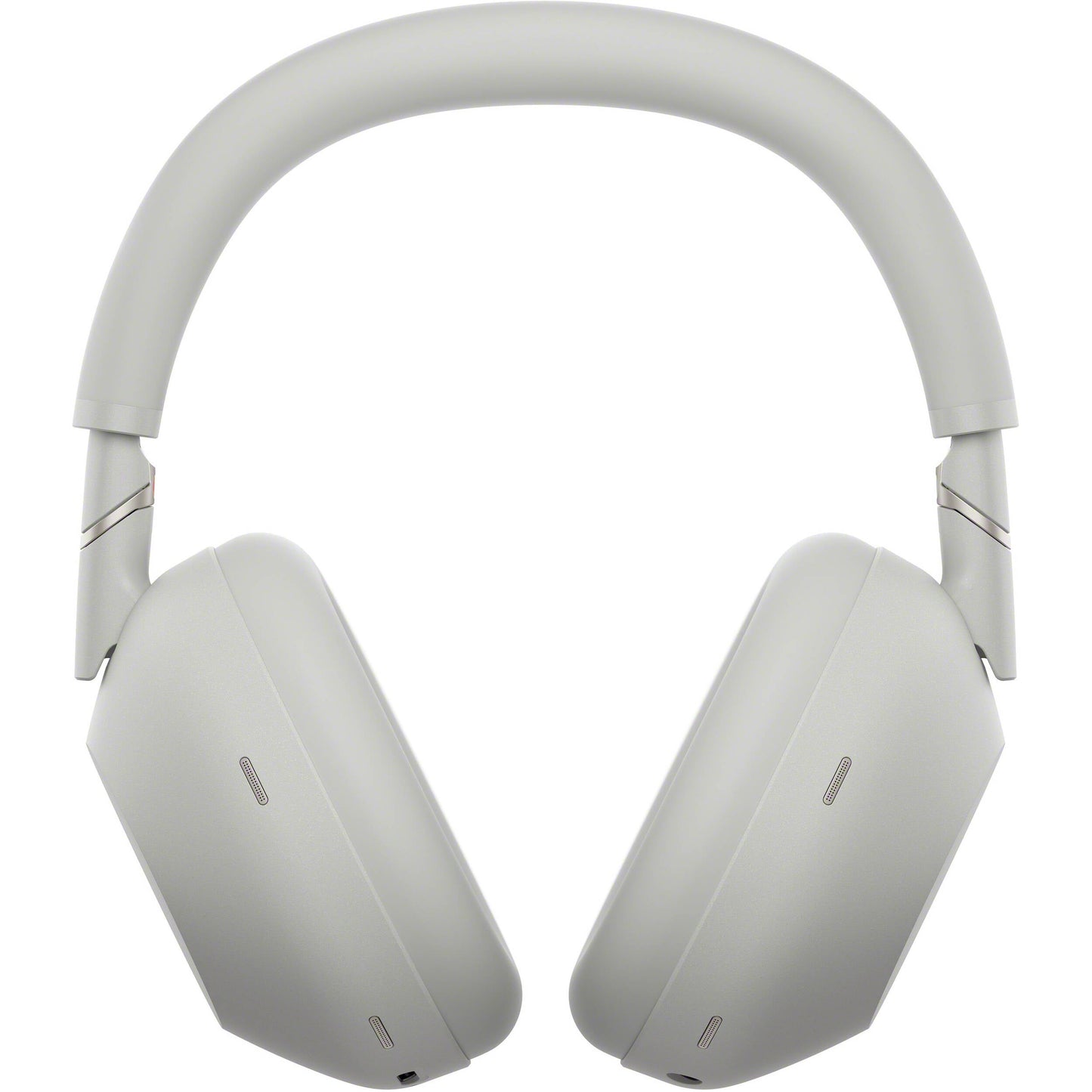 Sony WH-1000XM6 Active Noise-Canceling Wireless Headphones