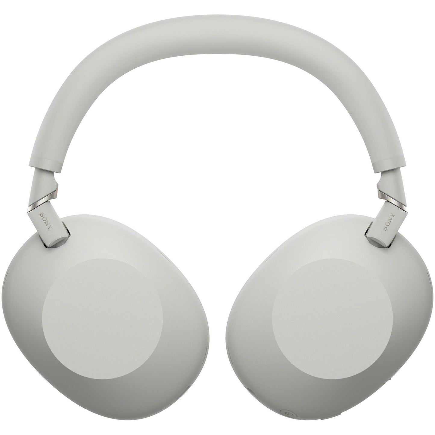 Sony WH-1000XM6 Active Noise-Canceling Wireless Headphones