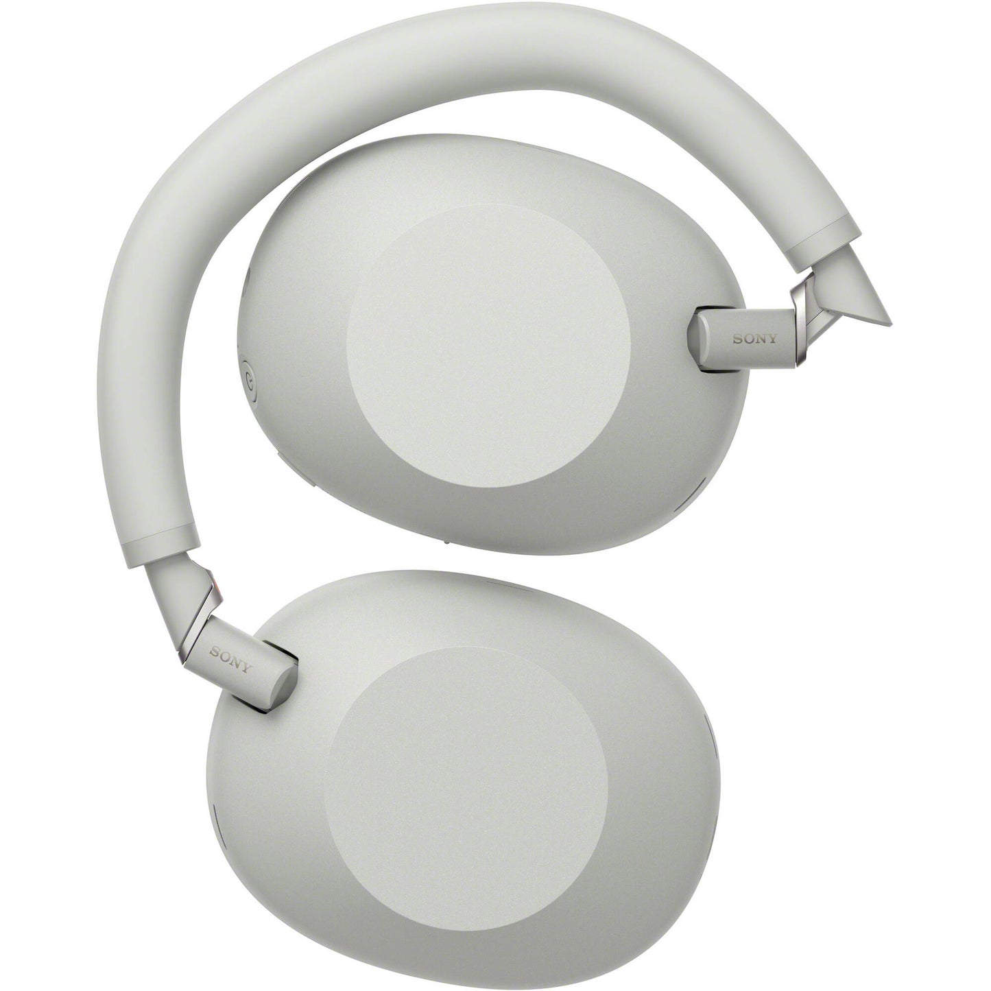 Sony WH-1000XM6 Active Noise-Canceling Wireless Headphones