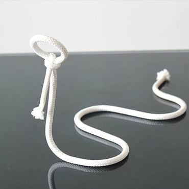 1 Pc Elegant White European-Style Wine Rack - Creative Magic Floating Design with Iron Wire, Perfect for Display & Storage, Grape, Wine Cabinet