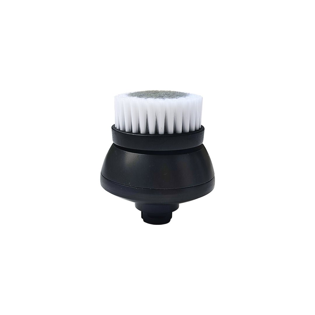 Bald Buddy - Exfoliating Brush Attachment