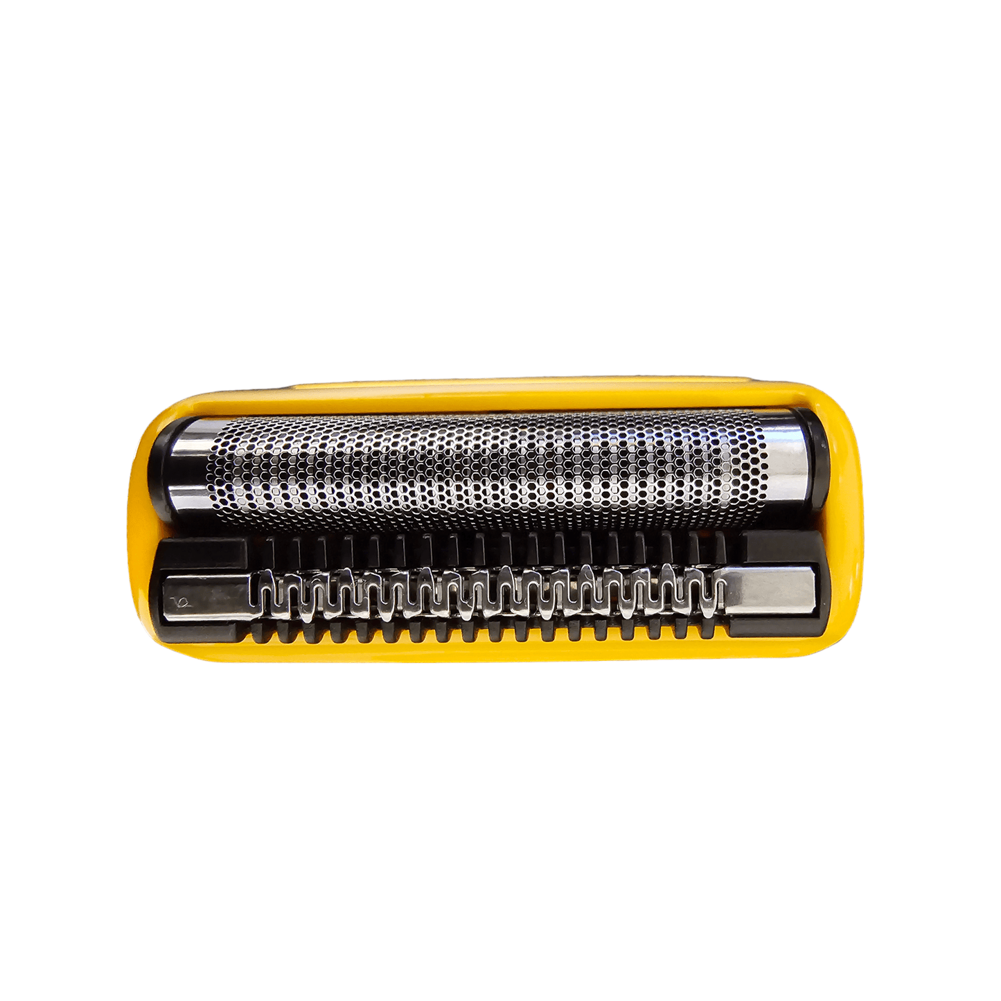 Charger and Adapter for Beginners Clipper