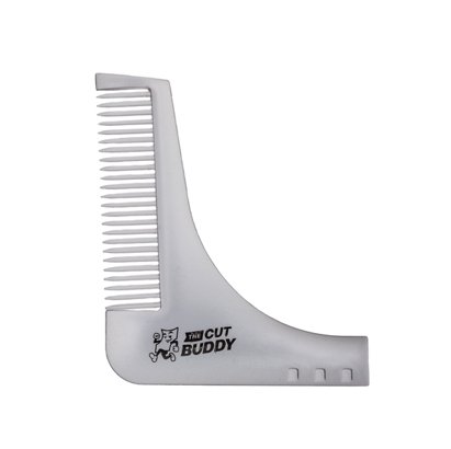 Beard Bro L Shaper