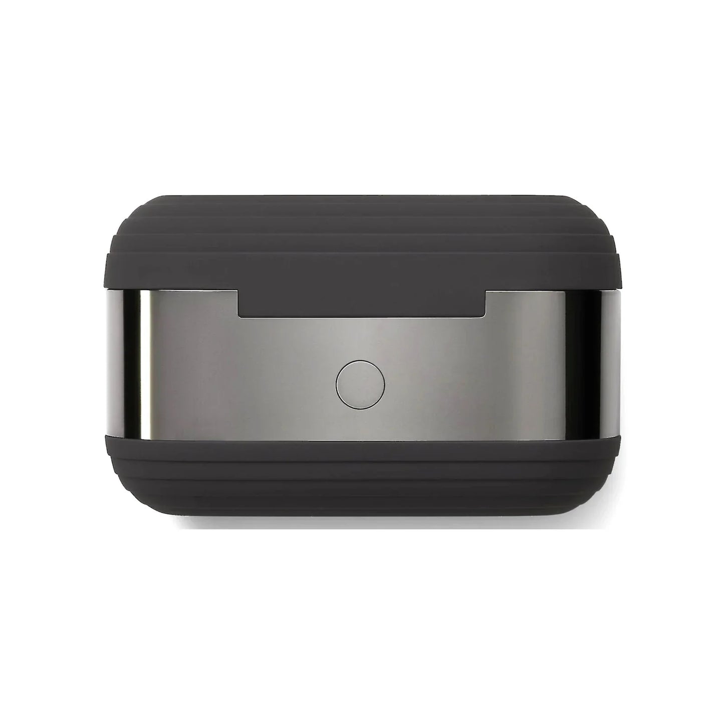 Devialet Gemini II ANC True Wireless Earbuds