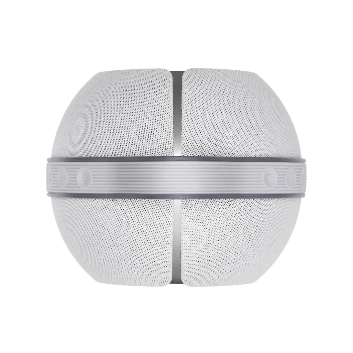 Devialet Mania Portable Smart Speaker