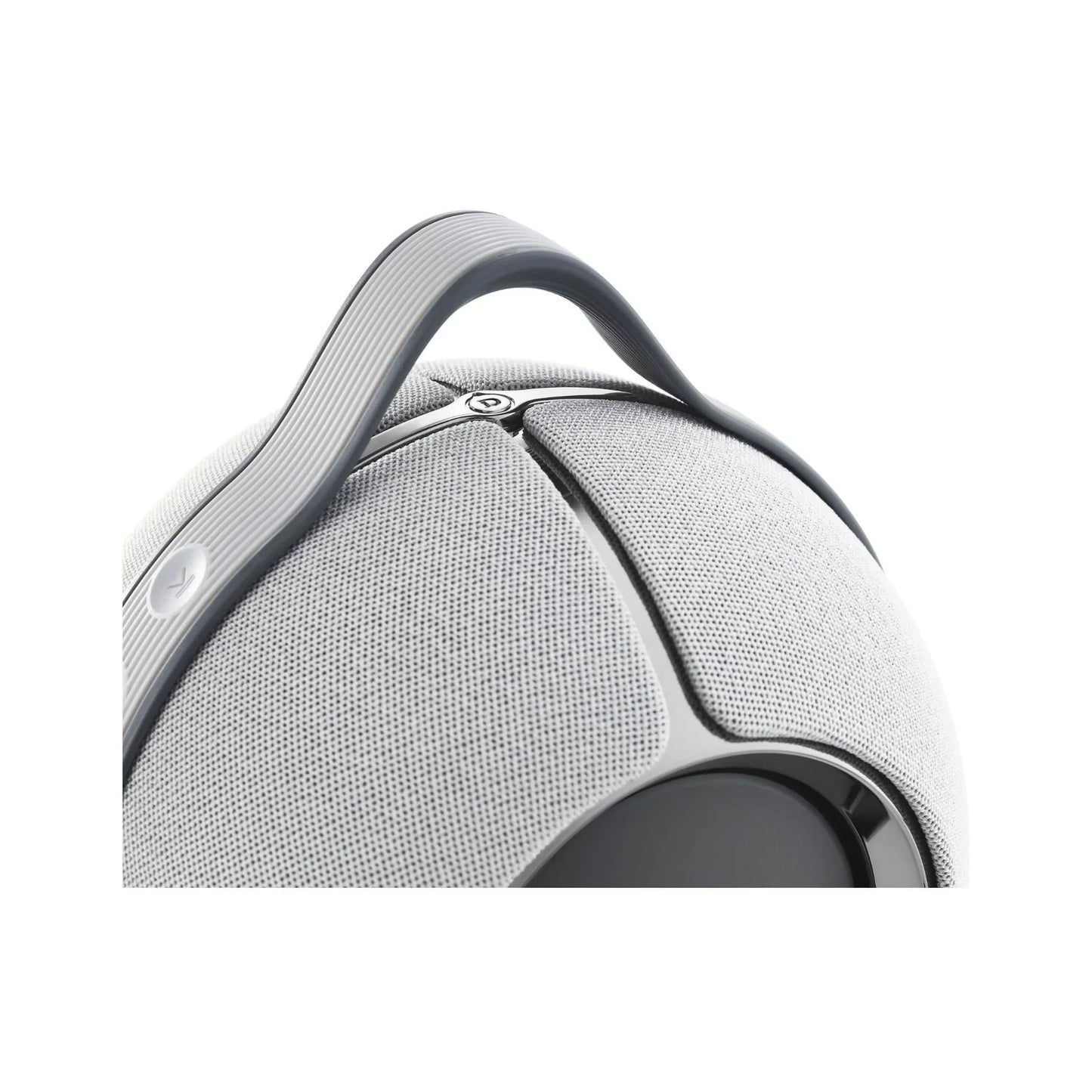 Devialet Mania Portable Smart Speaker