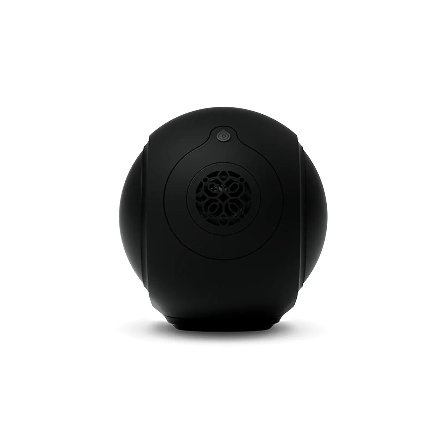 Devialet Phantom II 95 dB Wireless Speaker
