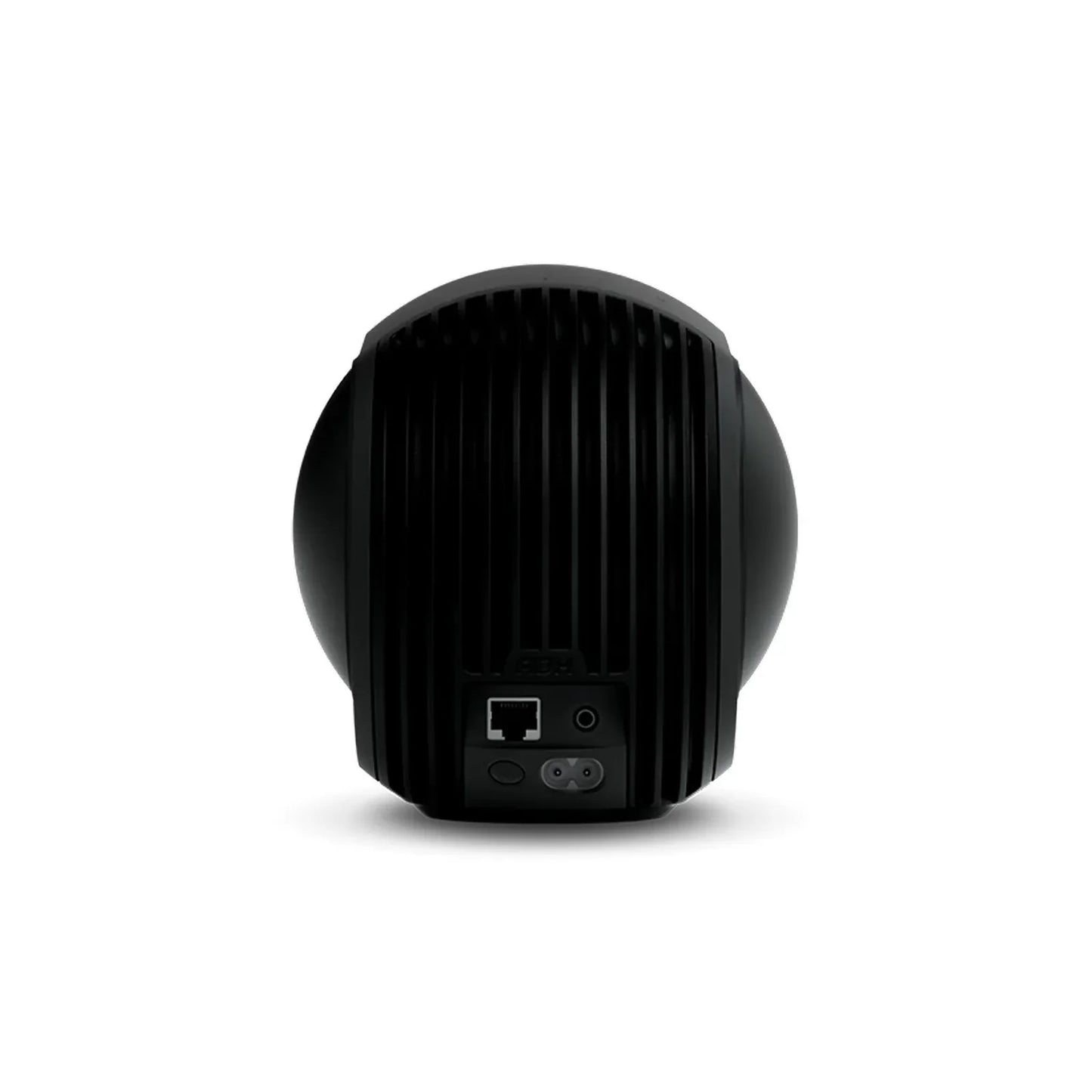 Devialet Phantom II 95 dB Wireless Speaker