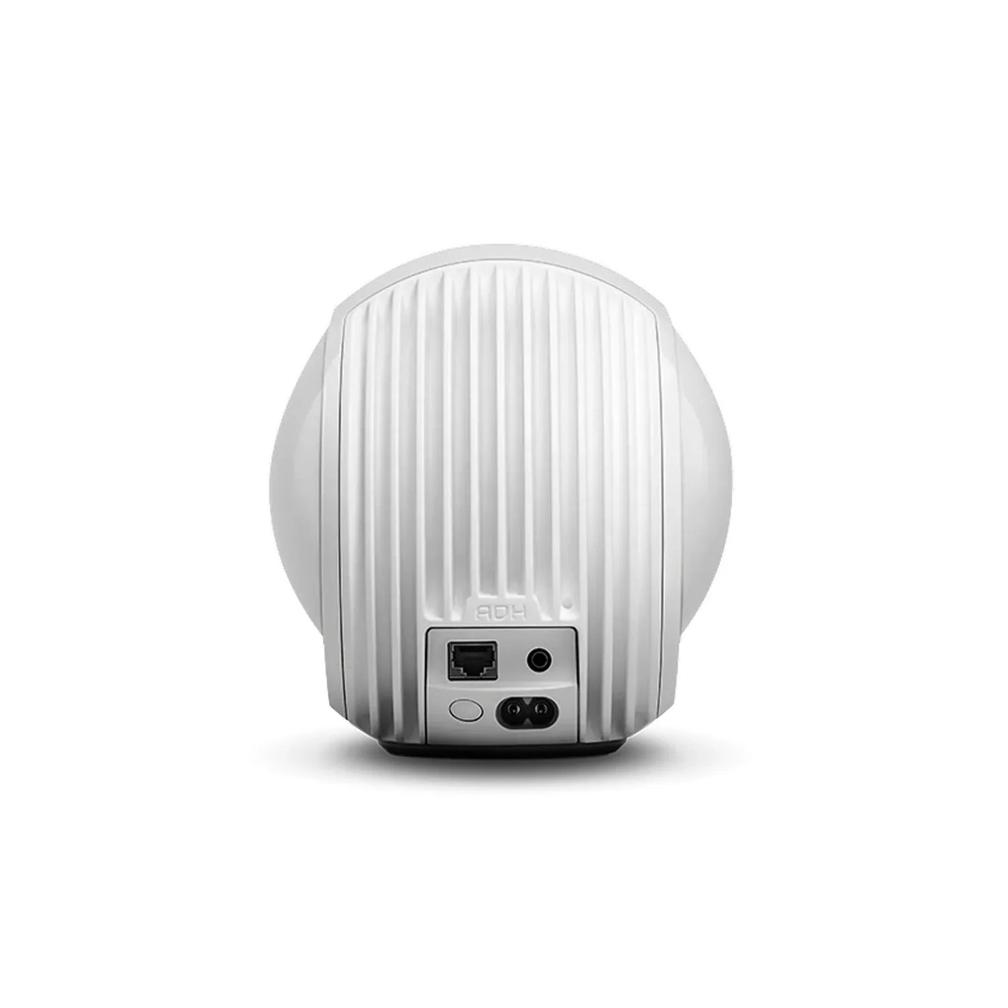 Devialet Phantom II 95 dB Wireless Speaker