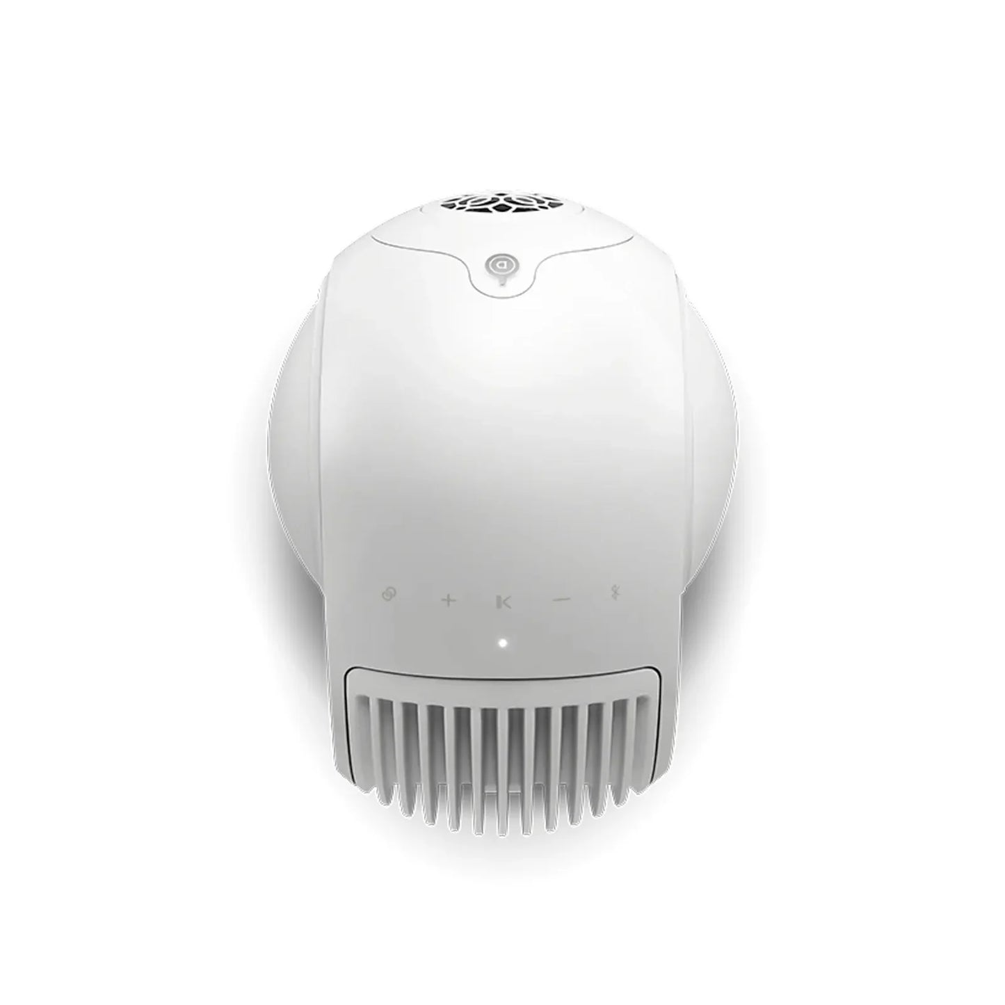 Devialet Phantom II 95 dB Wireless Speaker