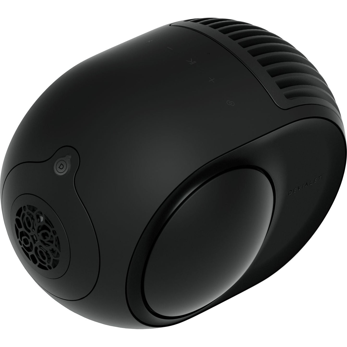 Devialet Phantom II 98 dB Wireless Speaker