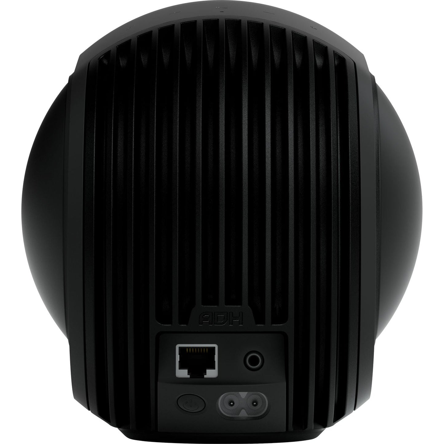 Devialet Phantom II 98 dB Wireless Speaker