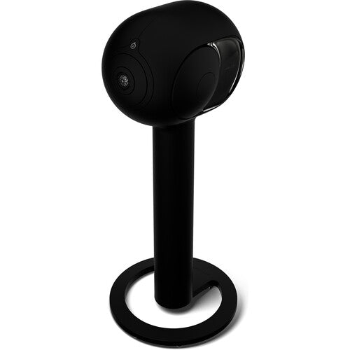 Devialet Tree Stand for Phantom I
