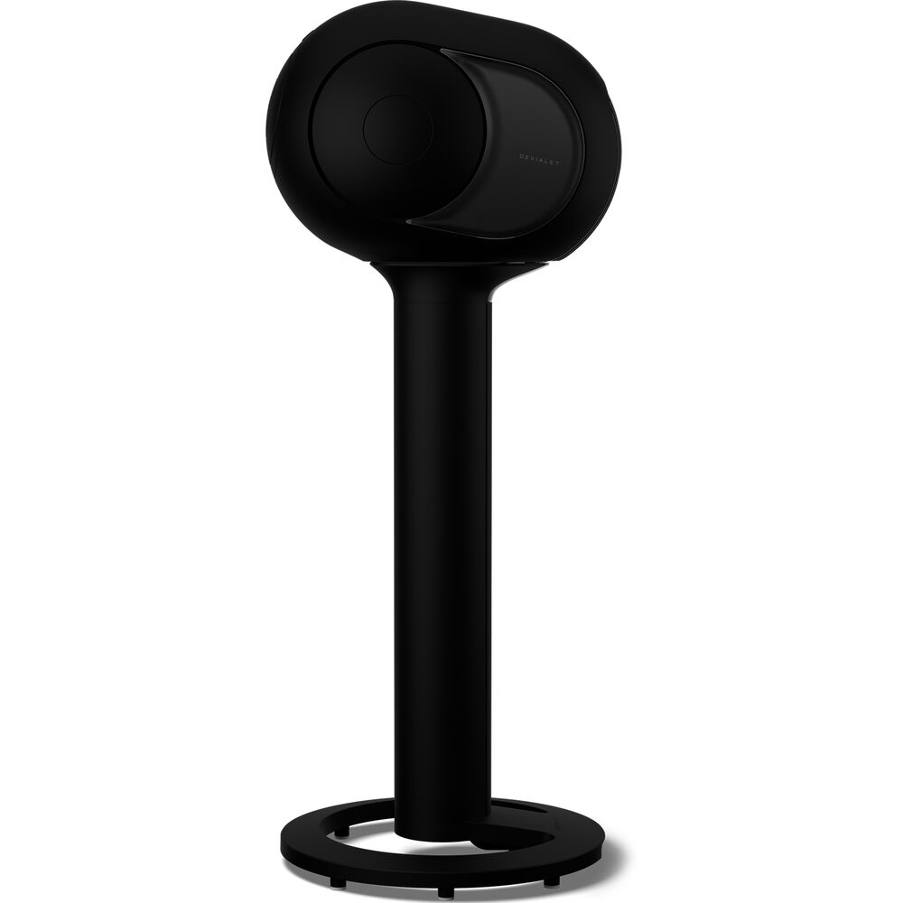 Devialet Tree Stand for Phantom I
