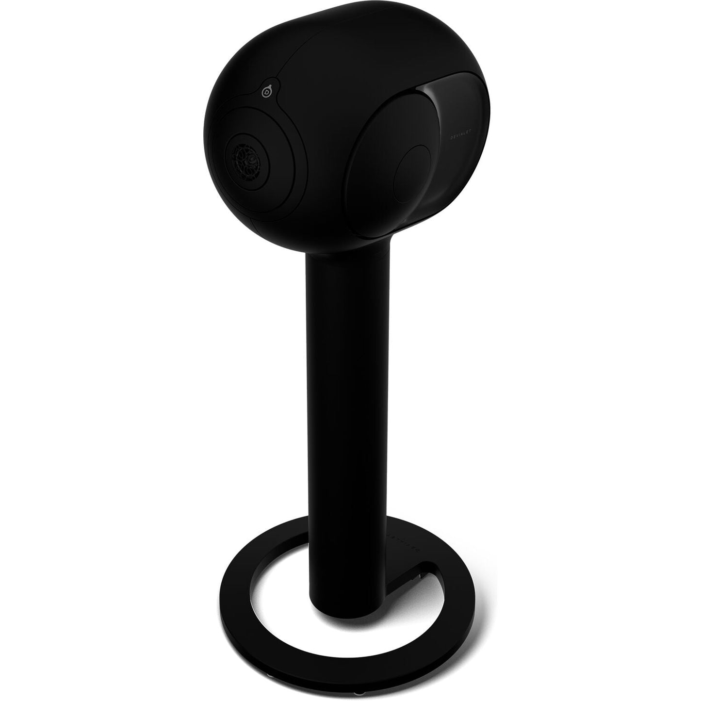 Devialet Tree Stand for Phantom I