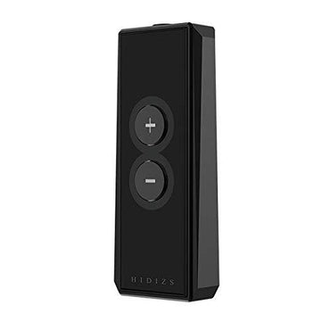 Open Box HIDIZS S8 Portable USB DAC-Amp